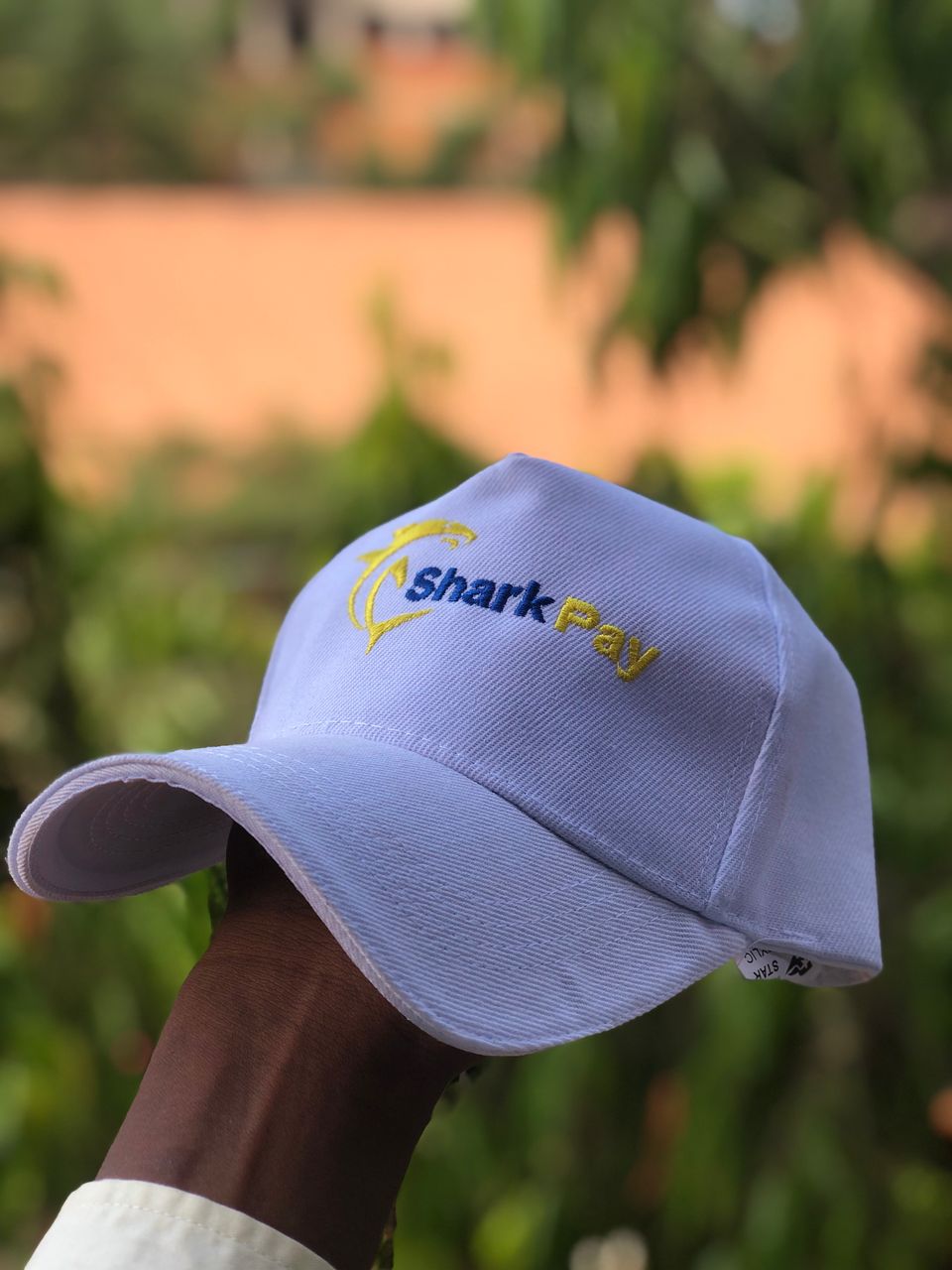 Card Payment Solution
