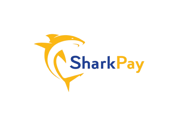SharkPay Secure Online Payment Solution